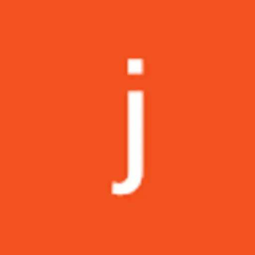 jayjay