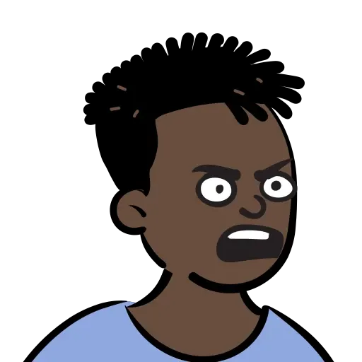 Dylan H