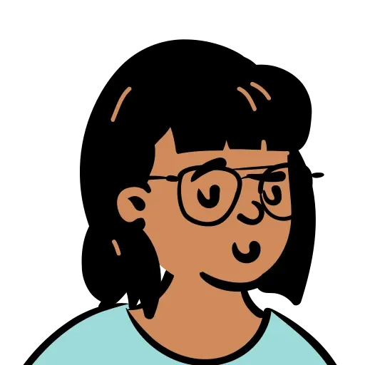 Lily Frausto