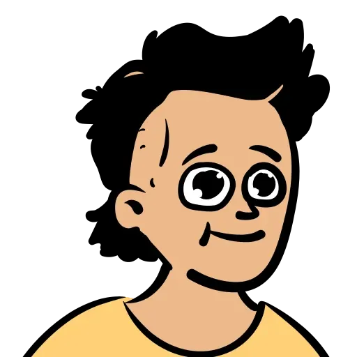 Z L