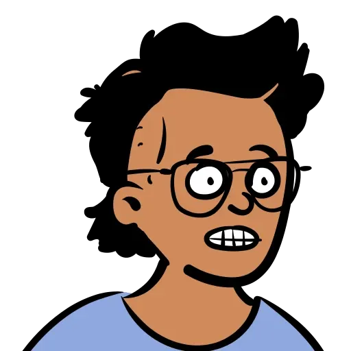 Benjamin