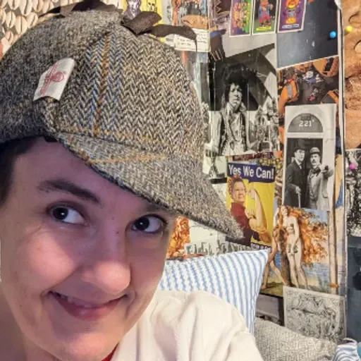 sarah13 ec