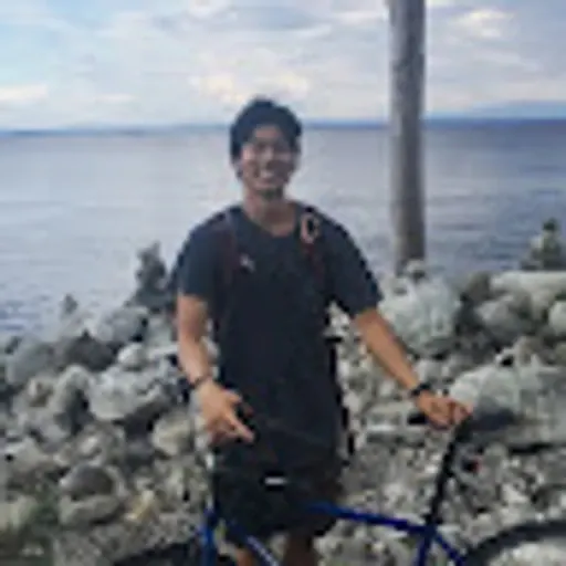 Philip Nguyen