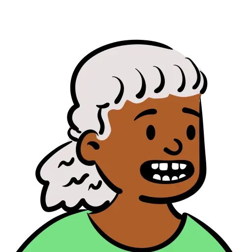 Bastian Basaure