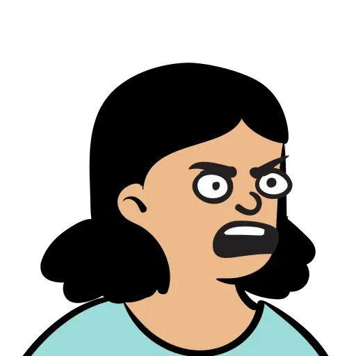 Pradyun Krishnan