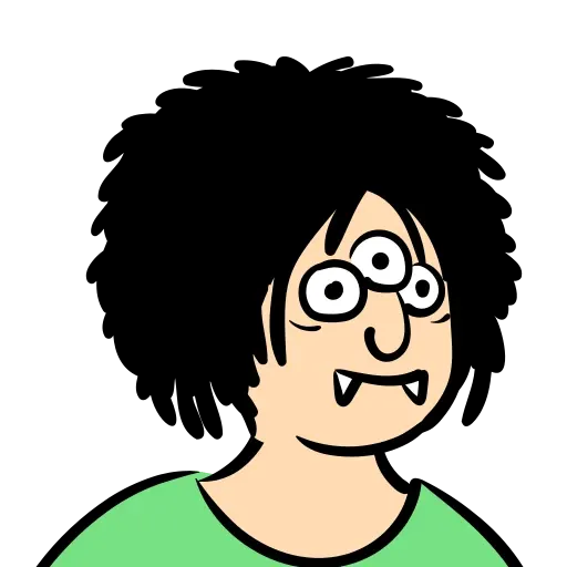 hedvigrellingsen
