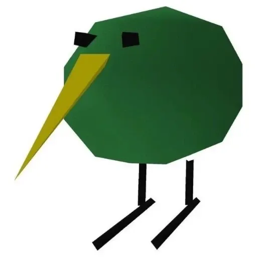 kiwi