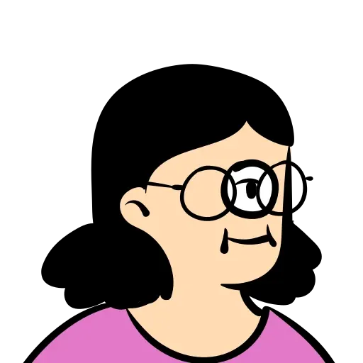 Maeren Quirke