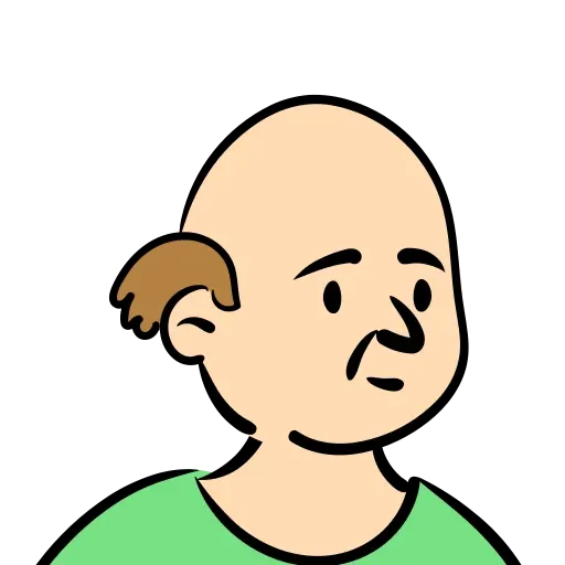 Ryan Bosch