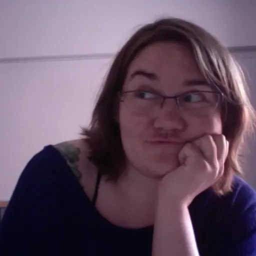 juliesetele