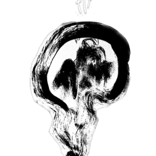 The Magician