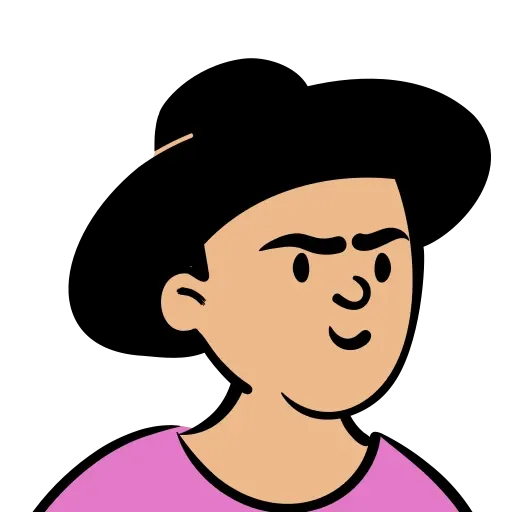 aydenpulido