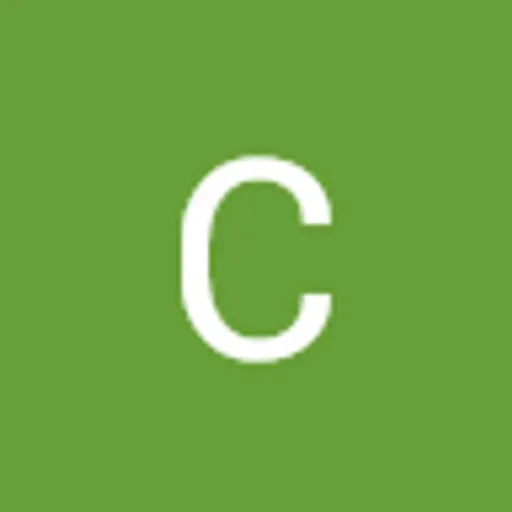 Common Wealth