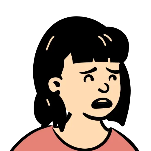 wei.zang