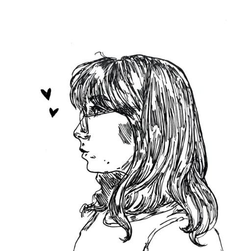 Cecilia