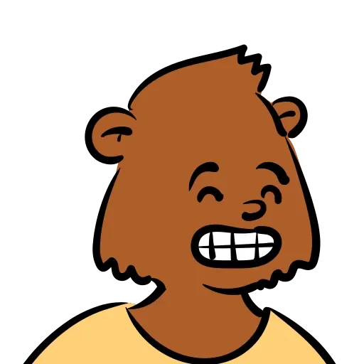 zooietje