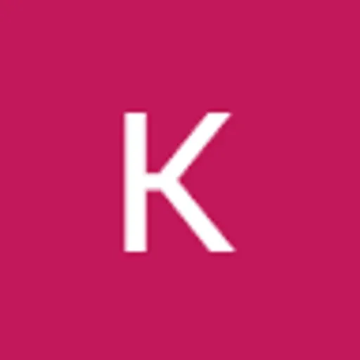Kheya De Torres