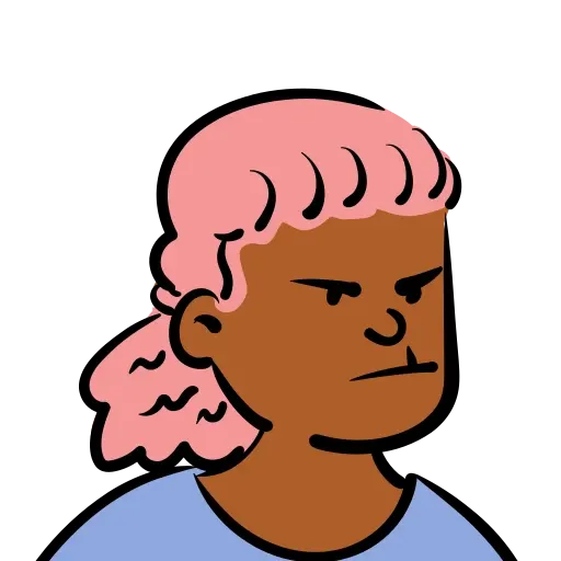 Edward Angaya