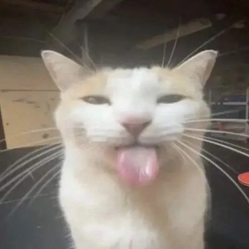 charlie