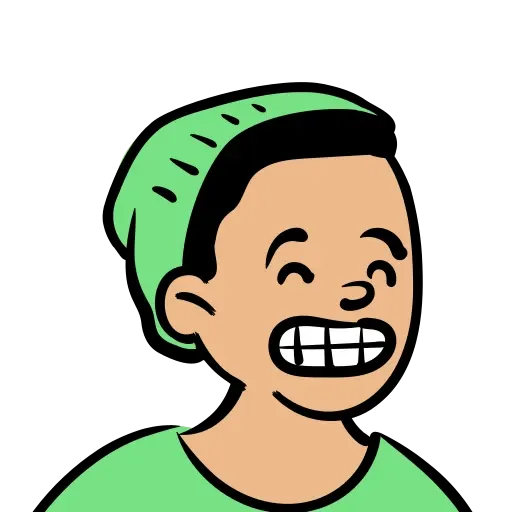Dax Bevly