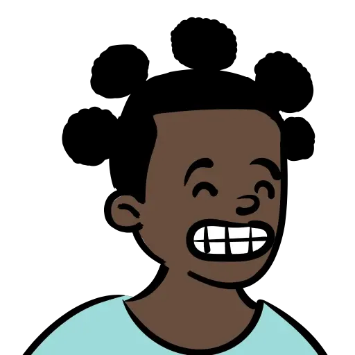 jaimemthws