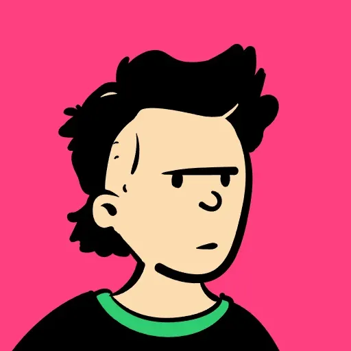 Noah Elian