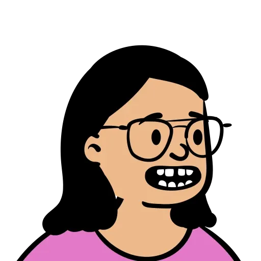 Catie Huggins