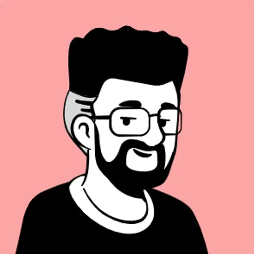 miguel_ angel_