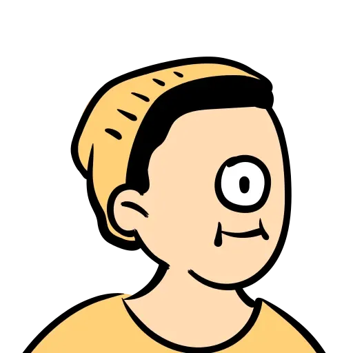 Nathan Bila