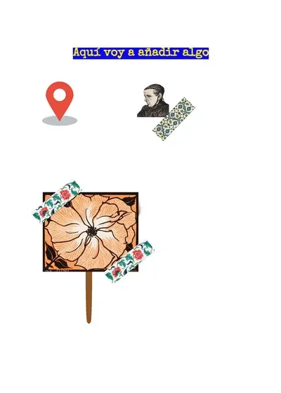 Revista de prueba