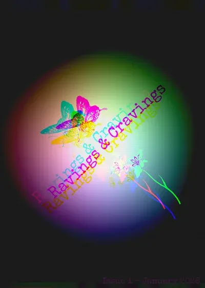 Ravings & Cravings