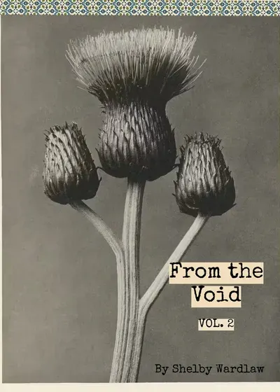 From the Void Vol.2