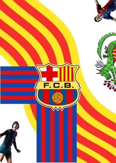 Barça