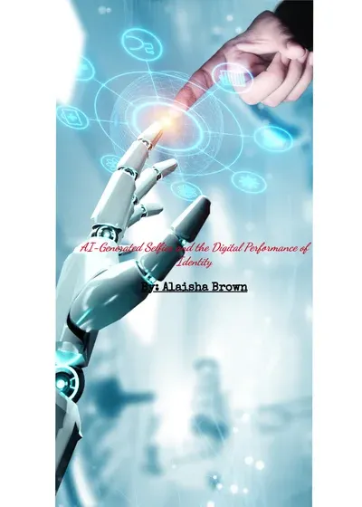 Digital ethnography