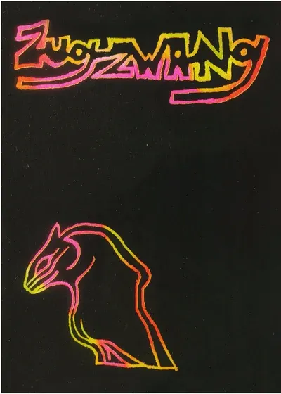 ZUGZWANG
