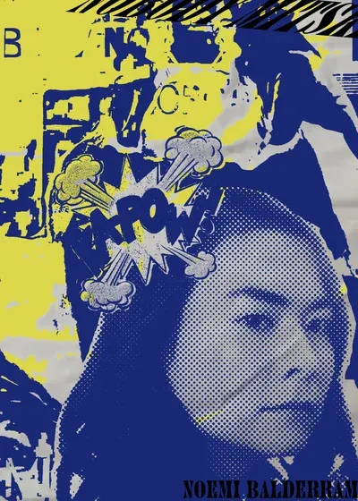 Mitski Nobody