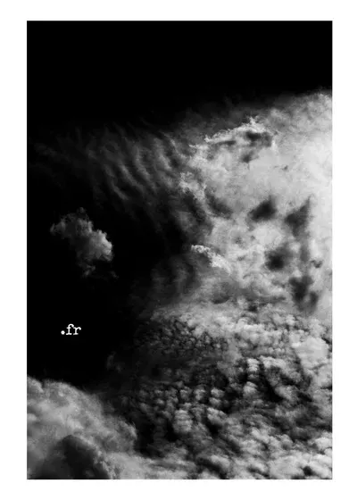 .fr
