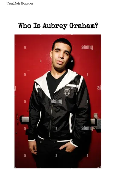 Drake
