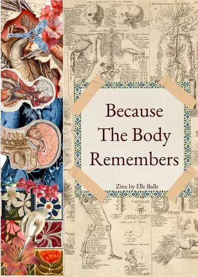 The Body Remembers