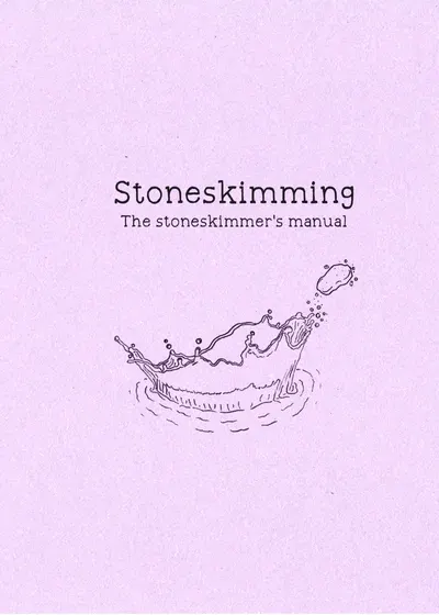 Stoneskimming