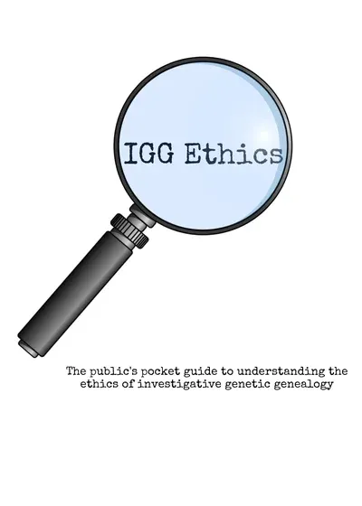 IGG Ethics