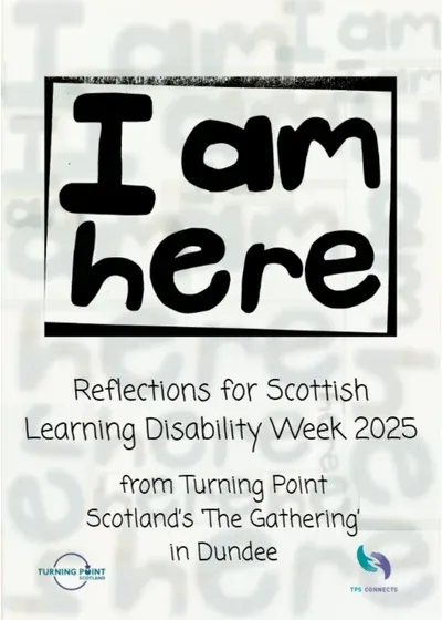 The Gathering Dundee, LD Week 2025