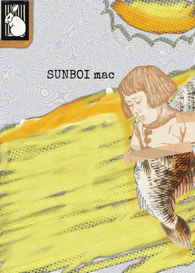 SUNBOI mac