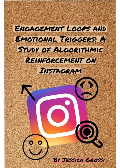 Final Digital Ethnography Report 