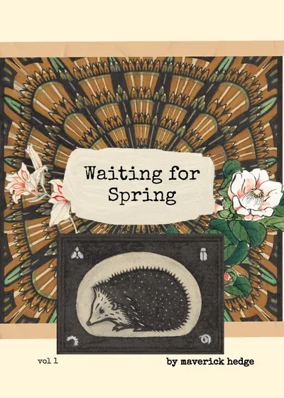 Waiting for Spring vol.1