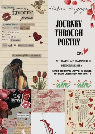 Miekaella_Zine 