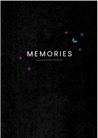 memories