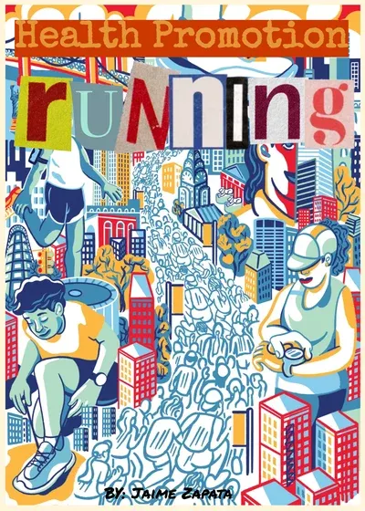 Health Behavior
