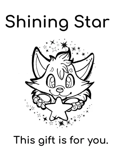 Shining Star