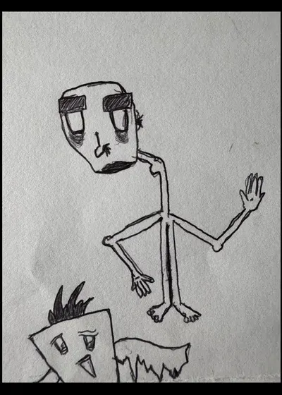 Sober Letters
